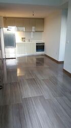Lakeville (D22), Condominium #444628451
